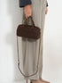 Kylee Crossbody Bag